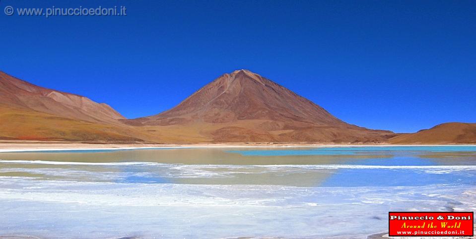 BOLIVIA 2 - Laguna Verde - 07.jpg